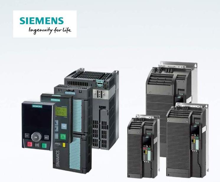 V20經(jīng)濟(jì)型變頻器